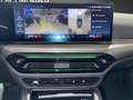 BMW 440 M440i xDrive Coupe NP 88.769,- HUD 360° h/k AHK Zöld - thumbnail 14