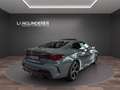 BMW 440 M440i xDrive Coupe NP 88.769,- HUD 360° h/k AHK Zöld - thumbnail 3