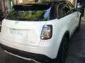 Fiat 600 Hybrid 110CV DCT6 MHEV La Prima NAVI e TELECAMERA Bianco - thumbnail 10