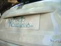 Fiat 600 Hybrid 110CV DCT6 MHEV La Prima NAVI e TELECAMERA Bianco - thumbnail 12