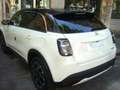 Fiat 600 Hybrid 110CV DCT6 MHEV La Prima NAVI e TELECAMERA Bianco - thumbnail 16
