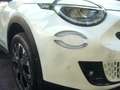 Fiat 600 Hybrid 110CV DCT6 MHEV La Prima NAVI e TELECAMERA Bianco - thumbnail 7
