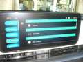 Fiat 600 Hybrid 110CV DCT6 MHEV La Prima NAVI e TELECAMERA Bianco - thumbnail 34