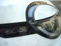 Fiat 600 Hybrid 110CV DCT6 MHEV La Prima NAVI e TELECAMERA Bianco - thumbnail 9