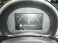 Fiat 600 Hybrid 110CV DCT6 MHEV La Prima NAVI e TELECAMERA Bianco - thumbnail 31
