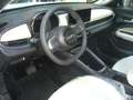 Fiat 600 Hybrid 110CV DCT6 MHEV La Prima NAVI e TELECAMERA Bianco - thumbnail 18