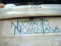 Fiat 600 Hybrid 110CV DCT6 MHEV La Prima NAVI e TELECAMERA Bianco - thumbnail 15