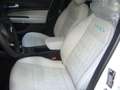 Fiat 600 Hybrid 110CV DCT6 MHEV La Prima NAVI e TELECAMERA Bianco - thumbnail 24