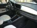 Fiat 600 Hybrid 110CV DCT6 MHEV La Prima NAVI e TELECAMERA Bianco - thumbnail 28