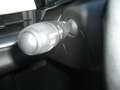 Fiat 600 Hybrid 110CV DCT6 MHEV La Prima NAVI e TELECAMERA Bianco - thumbnail 22