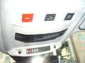 Fiat 600 Hybrid 110CV DCT6 MHEV La Prima NAVI e TELECAMERA Bianco - thumbnail 37