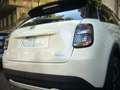 Fiat 600 Hybrid 110CV DCT6 MHEV La Prima NAVI e TELECAMERA Bianco - thumbnail 11