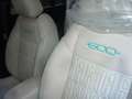 Fiat 600 Hybrid 110CV DCT6 MHEV La Prima NAVI e TELECAMERA Bianco - thumbnail 25