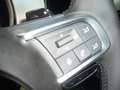 Fiat 600 Hybrid 110CV DCT6 MHEV La Prima NAVI e TELECAMERA Bianco - thumbnail 23