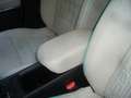 Fiat 600 Hybrid 110CV DCT6 MHEV La Prima NAVI e TELECAMERA Bianco - thumbnail 26