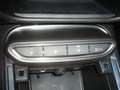 Fiat 600 Hybrid 110CV DCT6 MHEV La Prima NAVI e TELECAMERA Bianco - thumbnail 35