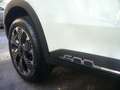Fiat 600 Hybrid 110CV DCT6 MHEV La Prima NAVI e TELECAMERA Bianco - thumbnail 8
