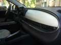 Fiat 600 Hybrid 110CV DCT6 MHEV La Prima NAVI e TELECAMERA Bianco - thumbnail 30