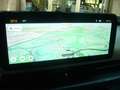 Fiat 600 Hybrid 110CV DCT6 MHEV La Prima NAVI e TELECAMERA Bianco - thumbnail 33
