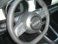 Fiat 600 Hybrid 110CV DCT6 MHEV La Prima NAVI e TELECAMERA Bianco - thumbnail 20