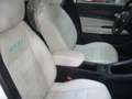 Fiat 600 Hybrid 110CV DCT6 MHEV La Prima NAVI e TELECAMERA Bianco - thumbnail 29