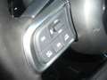 Fiat 600 Hybrid 110CV DCT6 MHEV La Prima NAVI e TELECAMERA Bianco - thumbnail 21