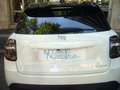 Fiat 600 Hybrid 110CV DCT6 MHEV La Prima NAVI e TELECAMERA Bianco - thumbnail 13