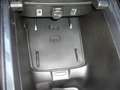 Fiat 600 Hybrid 110CV DCT6 MHEV La Prima NAVI e TELECAMERA Bianco - thumbnail 36