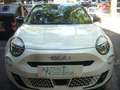 Fiat 600 Hybrid 110CV DCT6 MHEV La Prima NAVI e TELECAMERA Bianco - thumbnail 1
