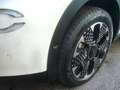 Fiat 600 Hybrid 110CV DCT6 MHEV La Prima NAVI e TELECAMERA Bianco - thumbnail 4