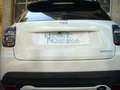 Fiat 600 Hybrid 110CV DCT6 MHEV La Prima NAVI e TELECAMERA Bianco - thumbnail 14