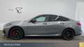 BMW 220 i Gran Coupé MSport PRO LCPro ACC HUD PDC 18" Grau - thumbnail 9
