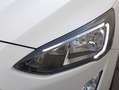 Ford Focus 1.5 Ecoblue Trend+ 120 Blanco - thumbnail 24
