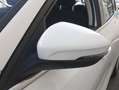 Ford Focus 1.5 Ecoblue Trend+ 120 Blanco - thumbnail 23
