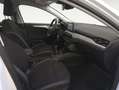 Ford Focus 1.5 Ecoblue Trend+ 120 Blanco - thumbnail 12