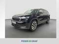Skoda Kodiaq Selection 2,0l TDI DSG Schwarz - thumbnail 1