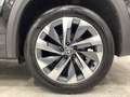 Skoda Kodiaq Selection 2,0l TDI DSG Schwarz - thumbnail 9