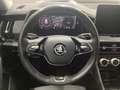 Skoda Kodiaq Selection 2,0l TDI DSG Schwarz - thumbnail 13