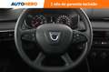 Dacia Sandero TCe Essential 67kW Blanc - thumbnail 20