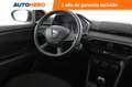 Dacia Sandero TCe Essential 67kW Blanc - thumbnail 14
