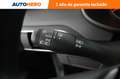 Dacia Sandero TCe Essential 67kW Blanc - thumbnail 22