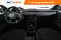Dacia Sandero TCe Essential 67kW Blanc - thumbnail 13