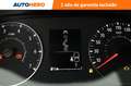 Dacia Sandero TCe Essential 67kW Blanc - thumbnail 23