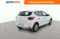 Dacia Sandero TCe Essential 67kW Blanc - thumbnail 6