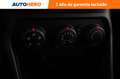 Dacia Sandero TCe Essential 67kW Blanc - thumbnail 24