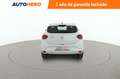 Dacia Sandero TCe Essential 67kW Blanc - thumbnail 5
