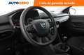 Dacia Sandero TCe Essential 67kW Blanc - thumbnail 12