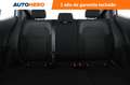 Dacia Sandero TCe Essential 67kW Blanc - thumbnail 16