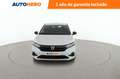 Dacia Sandero TCe Essential 67kW Blanc - thumbnail 9