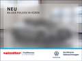 Volkswagen Crafter plus 35 Kasten L2H2 / Klima, PDC Blanco - thumbnail 1
